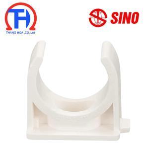 Kẹp đỡ ống Sino E280/40