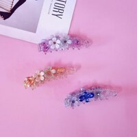 Kẹp dọc đá cao cấp