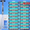 KẸP DUỖI TÓC MINI TRÁI CÂY – NGUỒN 220V – TIỆN LỢI
