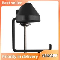 Kẹp gắn bàn kim loại hạng nặng Kẹp đúc hẫng Giá đỡ cho micro treo Boom Kéo tay đứng