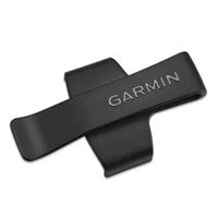 Kẹp gắn thắt lưng Garmin GLO