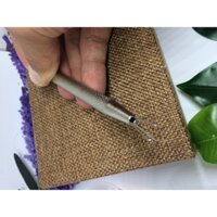 Kẹp Gắp (4 Trấu) Gắp Giữ Đá, Trang Sức Siêu Chắc