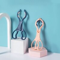 Kẹp gắp bình sữa 008