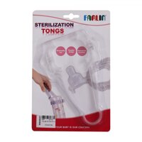 Kẹp Gắp Bình Sữa Farlin BF-232