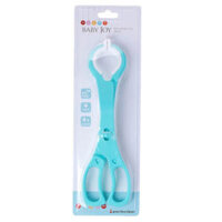 Kẹp gắp bình sữa Perfection