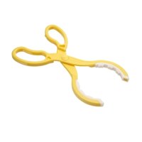 Kẹp gắp bình sữa Simba _Đài Loan _ Sản phẩm không thể thiếu khi cho con bú