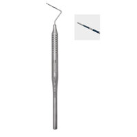 Kẹp gắp - Cây do túi - Medesy - cây