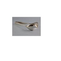 Kẹp Gắp Đá, Gắp thức Ăn Bằng Inox 18/10 - Berndorf Ice Tongs