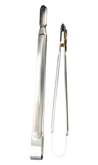 KẸP GẮP INOX TIỆN DỤNG