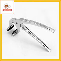 Kẹp gắp, kềm gắp tô đá chén dĩa nóng bằng inox