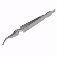 Kẹp gắp mắc cài R6, R7 - Cây