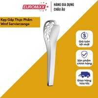 Kẹp Gắp Thực Phẩm Wmf Servierzange Nuova Perforiert