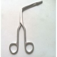 Kẹp gắp xương cá Fraenkel