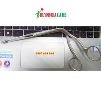 Kẹp gắp xương cá