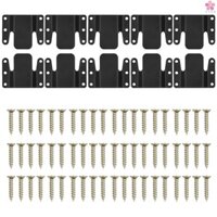 Kẹp Ghế Nội Thất Vít Dễ Dàng Lắp Đặt Sofa Dễ Dàng Đi văng Sofa Đa Năng Để Lắp Đặt Ghế Sofa Đa Năng Ghế Sofa Nội Thất Dễ Dàng Với 4 Kẹp Nội Thất Sofa Lắp Đặt Kẹp Ghế