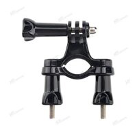 Kẹp Ghidong Gopro Nhựa