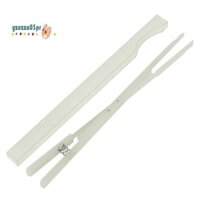 Kẹp giảm chấn giữa âm thanh Bộ chỉnh đàn Piano Phong cách 20x1.4x1cm Dụng cụ chỉnh đàn Piano Nylon Phụ kiện dụng cụ đàn Piano