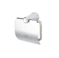 KẸP GIẤY WF-6586