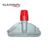 Kẹp giẻ ướt KLENCO KLEANWAY KWWM4001