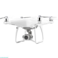 Kẹp Gimbal yml3 cho Phantom 4 Advance 4Pro + Phụ tùng 35 Phụ kiện Drone