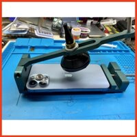 Kẹp giữ hỗ trợ tháo màn hình E-FIXIT