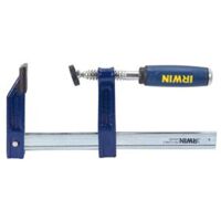 Kẹp gỗ chữ F - Light ( Depth 64mm) 8"/200mm IRWIN 10503564