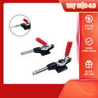 Kẹp Gỗ, Sập Đấy - Cảo Kẹp Gỗ, Ê Tô Kẹp Gỗ Hỗ trợ cố định gỗ, linh kiện