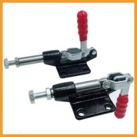 Kẹp gỗ, Sập đẩy hàng cao cấp -  1 chiếc