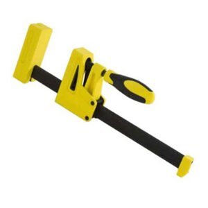Kẹp gỗ Stanley 83-042 - 36″