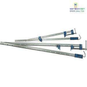 Kẹp gỗ tăng đưa 54 IRWIN T1367