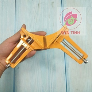 Kẹp góc 3 inch công nghiệp Tolsen 10218