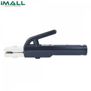 Kẹp hàn Tolsen 44933 (500A)