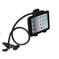 Kẹp IPAD bàn ♥️