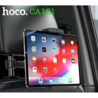 Kẹp Ipad Hoco CA121 ghế sau xe hơi