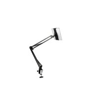 Kẹp Ipad Stands Đầu Giường Tiện Dụng Đa Năng
