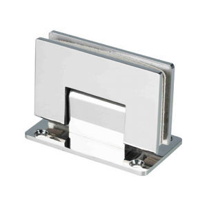 Kẹp kính chính hãng Vickini 66078.090