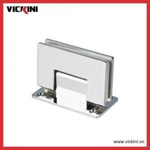 Kẹp kính chính hãng Vickini 66078.090