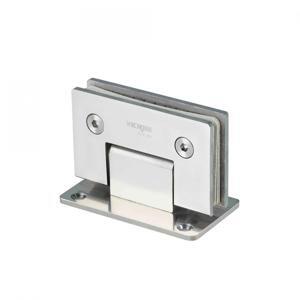 Kẹp kính chính hãng Vickini 66078.090