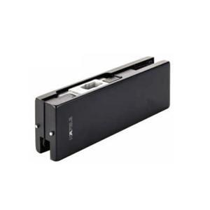 Kẹp kính dưới Hafele 981.00.003