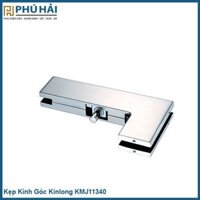 Kẹp Kính Góc Kinlong KMJ11340