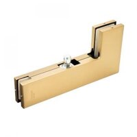 Kẹp kính góc L VICKINI 61400.001 MBG