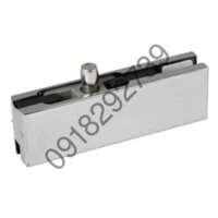 Kẹp Kính Góc VICKINI 61300 giá rẻ