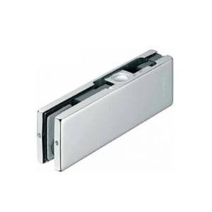 Kẹp kính Hafele 981.00.010