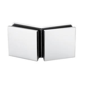 Kẹp kính Hafele 981.00.572