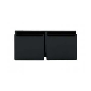 Kẹp kính Hafele 981.00.583