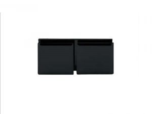 Kẹp kính Hafele 981.00.583