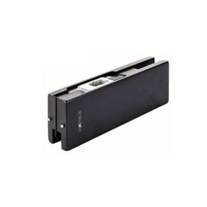 Kẹp kính Hafele 981.00.658