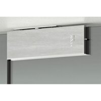 Kẹp Kính Inox 304 TT-61200.001