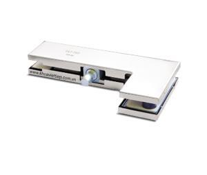 Kẹp kính trên chữ L Việt Tiệp 11073