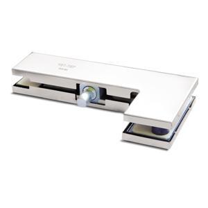 Kẹp kính trên chữ L Việt Tiệp 11073